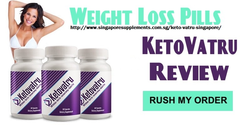 Ketovatru